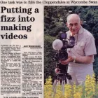 Business 2 image DELTA AIR CONDITIONING SERVICES Air Conditioning Services in Reading Be