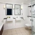 Business 1 image DELTA HOTELS BY MARRIOTT NOTTINGHAM BELFRY Travel & Tourism in Nottingham No