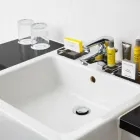 Business 3 image DELTA HOTELS BY MARRIOTT NOTTINGHAM BELFRY Travel & Tourism in Nottingham No