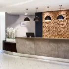 Business 12 image DELTA HOTELS BY MARRIOTT NOTTINGHAM BELFRY Travel & Tourism in Nottingham No