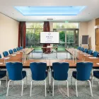 Business 20 image DELTA HOTELS BY MARRIOTT NOTTINGHAM BELFRY Travel & Tourism in Nottingham No