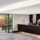 Business 21 image DELTA HOTELS BY MARRIOTT NOTTINGHAM BELFRY Travel & Tourism in Nottingham No