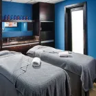 Business 27 image DELTA HOTELS BY MARRIOTT NOTTINGHAM BELFRY Travel & Tourism in Nottingham No