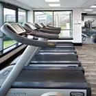 Business 28 image DELTA HOTELS BY MARRIOTT NOTTINGHAM BELFRY Travel & Tourism in Nottingham No