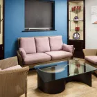 Business 29 image DELTA HOTELS BY MARRIOTT NOTTINGHAM BELFRY Travel & Tourism in Nottingham No