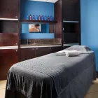 Business 30 image DELTA HOTELS BY MARRIOTT NOTTINGHAM BELFRY Travel & Tourism in Nottingham No