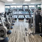 Business 33 image DELTA HOTELS BY MARRIOTT NOTTINGHAM BELFRY Travel & Tourism in Nottingham No