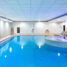 Business 34 image DELTA HOTELS BY MARRIOTT NOTTINGHAM BELFRY Travel & Tourism in Nottingham No