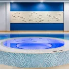 Business 35 image DELTA HOTELS BY MARRIOTT NOTTINGHAM BELFRY Travel & Tourism in Nottingham No