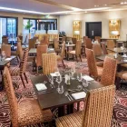 Business 36 image DELTA HOTELS BY MARRIOTT NOTTINGHAM BELFRY Travel & Tourism in Nottingham No