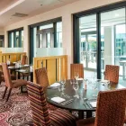 Business 38 image DELTA HOTELS BY MARRIOTT NOTTINGHAM BELFRY Travel & Tourism in Nottingham No