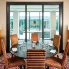 Business 39 image DELTA HOTELS BY MARRIOTT NOTTINGHAM BELFRY Travel & Tourism in Nottingham No