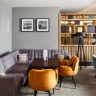 Business 42 image DELTA HOTELS BY MARRIOTT NOTTINGHAM BELFRY Travel & Tourism in Nottingham No