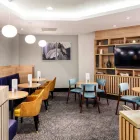 Business 43 image DELTA HOTELS BY MARRIOTT NOTTINGHAM BELFRY Travel & Tourism in Nottingham No