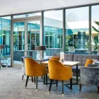 Business 47 image DELTA HOTELS BY MARRIOTT NOTTINGHAM BELFRY Travel & Tourism in Nottingham No