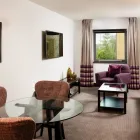 Business 50 image DELTA HOTELS BY MARRIOTT NOTTINGHAM BELFRY Travel & Tourism in Nottingham No