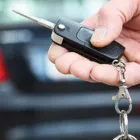 Business 2 image DELTA LOCKSMITHS Locksmiths in Liverpool Me