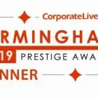 Business 1 image DELTA  ONE CANINES Pets & Animals in Coventry We