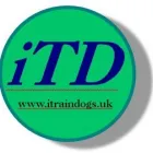 Business 3 image DELTA  ONE CANINES Pets & Animals in Coventry We