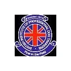 Business 8 image DELTA  ONE CANINES Pets & Animals in Coventry We