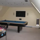 Business 2 image DEMATOS RYAN Architects in London Gr