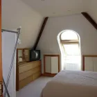 Business 6 image DEMATOS RYAN Architects in London Gr