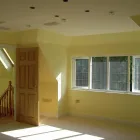 Business 11 image DEMATOS RYAN Architects in London Gr