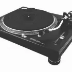 Business 1 image DEMOS SOUND VIDEO LIGHT Shopping & Retail in Chelmsford Es