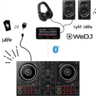 Business 2 image DEMOS SOUND VIDEO LIGHT Shopping & Retail in Chelmsford Es