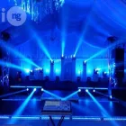 Business 4 image DEMOS SOUND VIDEO LIGHT Shopping & Retail in Chelmsford Es