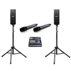 Business 5 image DEMOS SOUND VIDEO LIGHT Shopping & Retail in Chelmsford Es