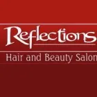 Business 5 image DEMPSEY GARAGES Taxis & Private Hire Vehicles in Liverpool Me