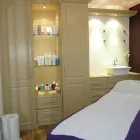 Business 6 image DEMPSEY GARAGES Taxis & Private Hire Vehicles in Liverpool Me