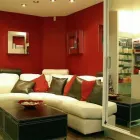 Business 7 image DEMPSEY GARAGES Taxis & Private Hire Vehicles in Liverpool Me