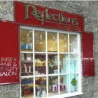 Business 3 image DEMPSEY GARAGES Taxis & Private Hire Vehicles in Liverpool Me