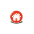 Business 1 image DENEWOOD CONSTRUCTION LTD Builders in Bury La