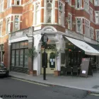 Business 1 image DENMAN Builders in Melton Mowbray Le