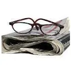 Business 1 image DENNIS E AMNER Building Surveyors in Orpington Ke