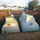 Business 5 image DENNIS MICHAEL Hairdressers in Banbury Ox