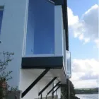 Business 6 image DENNIS MICHAEL Hairdressers in Banbury Ox