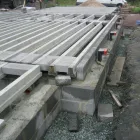 Business 1 image DENNIS MICHAEL Hairdressers in Banbury Ox