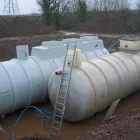 Business 2 image DENNIS MICHAEL Hairdressers in Banbury Ox