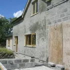 Business 3 image DENNIS MICHAEL Hairdressers in Banbury Ox