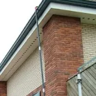 Business 2 image DENT FORCE Car Body Repairs in Nottingham No