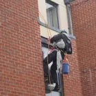 Business 1 image DENT FORCE Car Body Repairs in Nottingham No