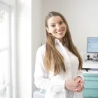 Business 1 image DENTAL BEAUTIQUE Prosthodontists, Endodontists & Periodontists in London Gr