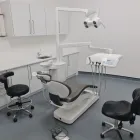 Business 1 image DENTAL EXCELLENCE CENTRES Dentists in London Gr