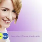 Business 3 image DENTAL PERFECTION Dentists in Coventry We