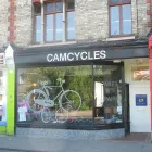 Business 1 image DENTAL SURGERY Dentists in Beverley No