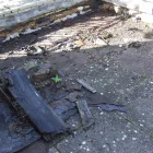 Business 12 image DENTALCARE SWINDON Dentists in Swindon Wi